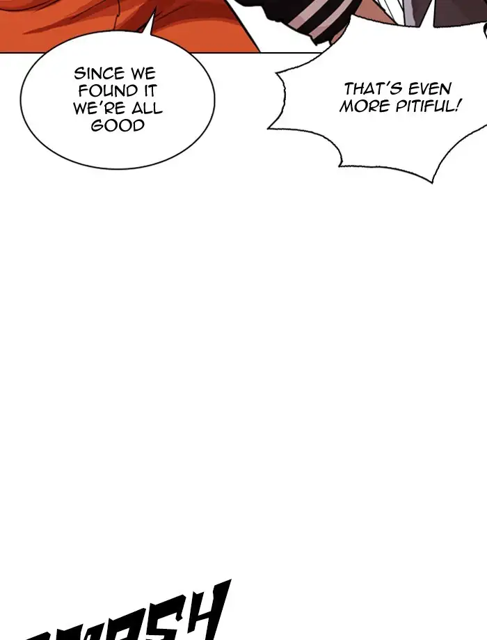 75