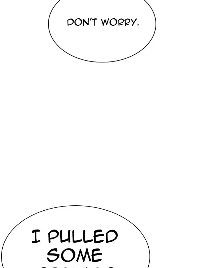 124