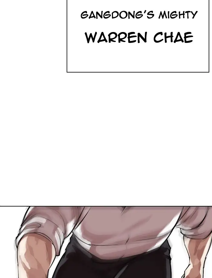 140