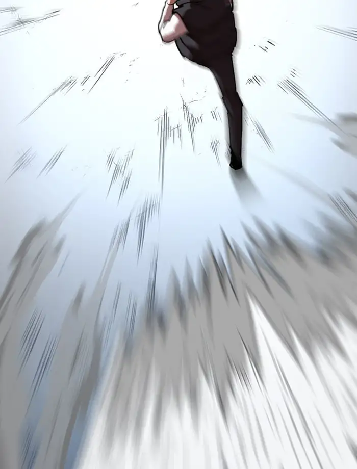 144