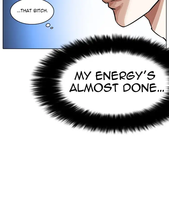 69
