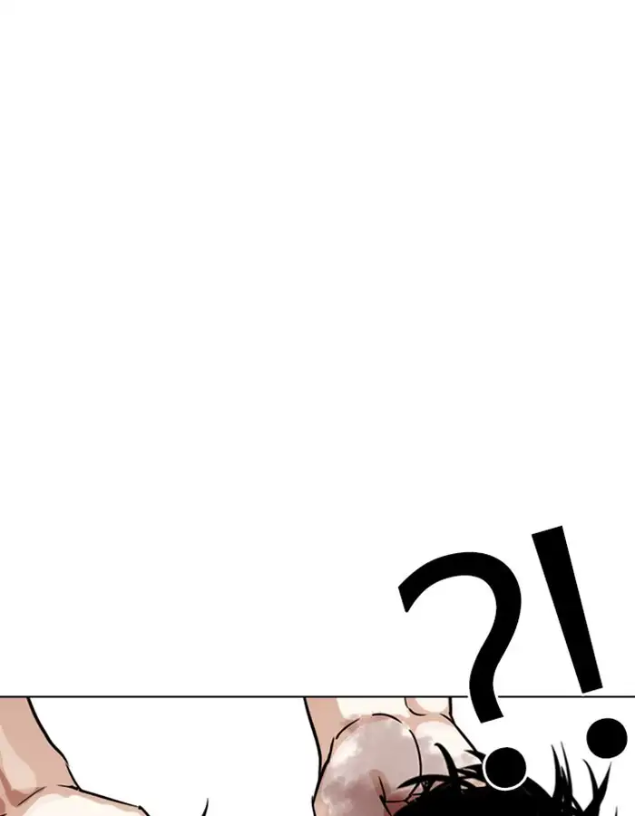 149