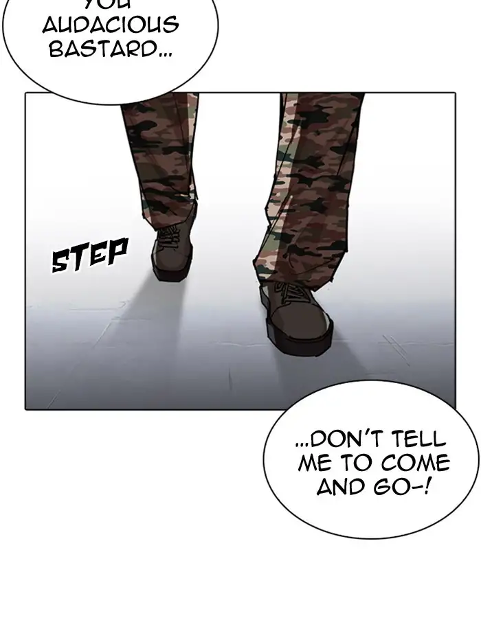102