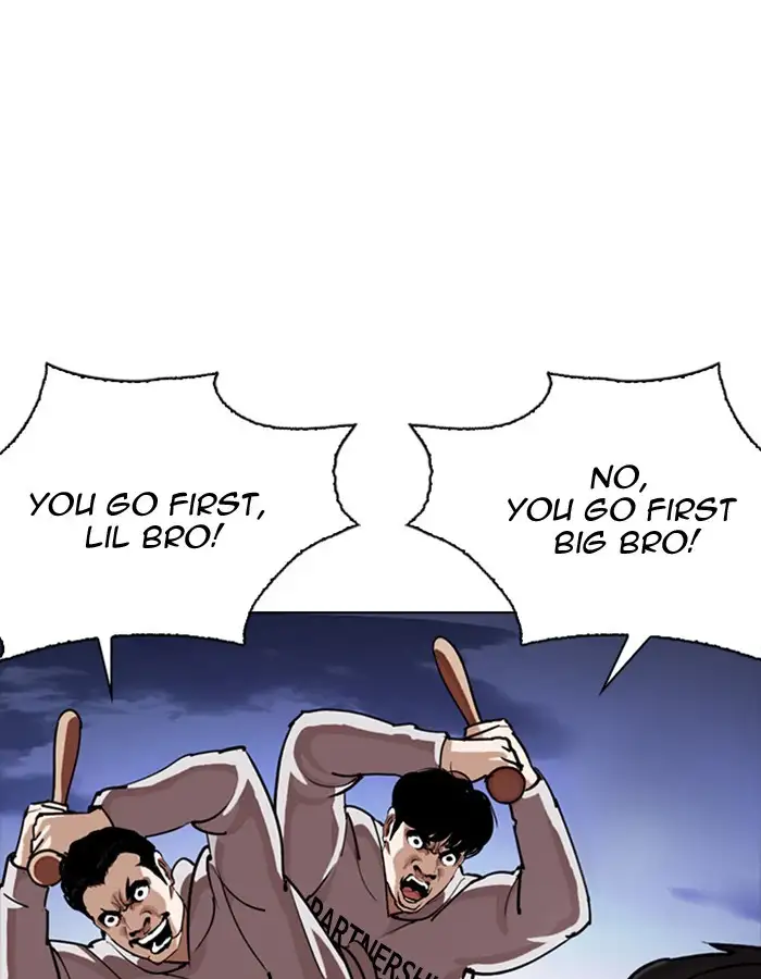 133