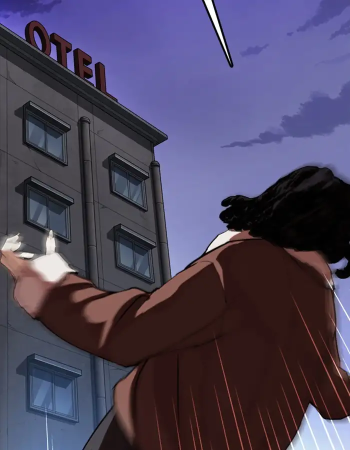 156