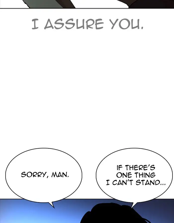 122