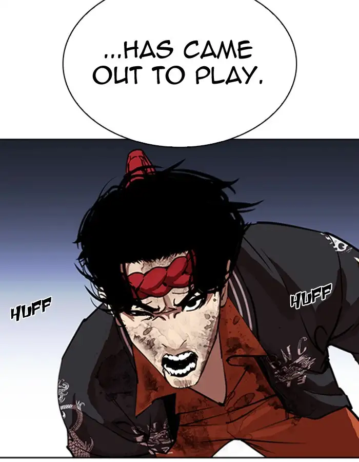 106