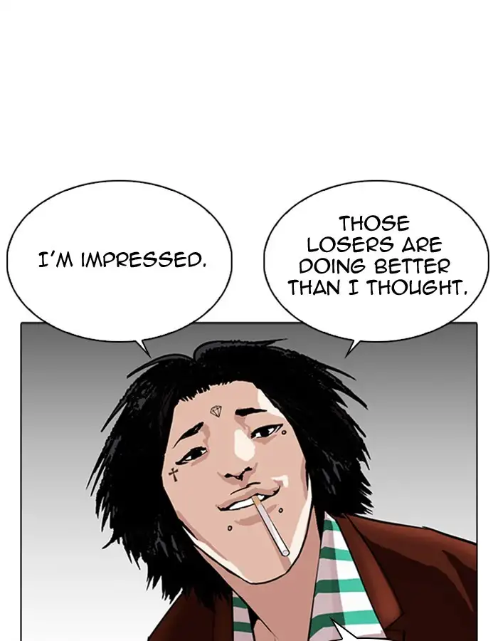 144