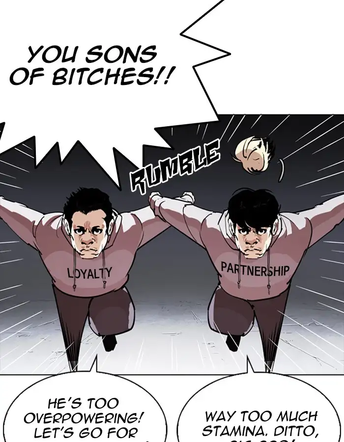 131