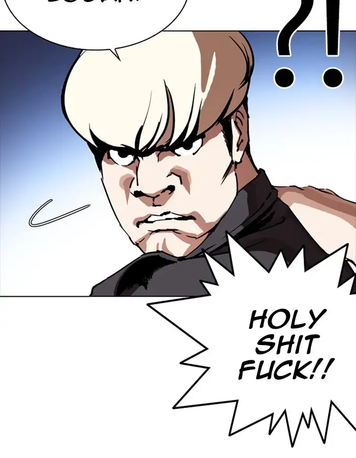129