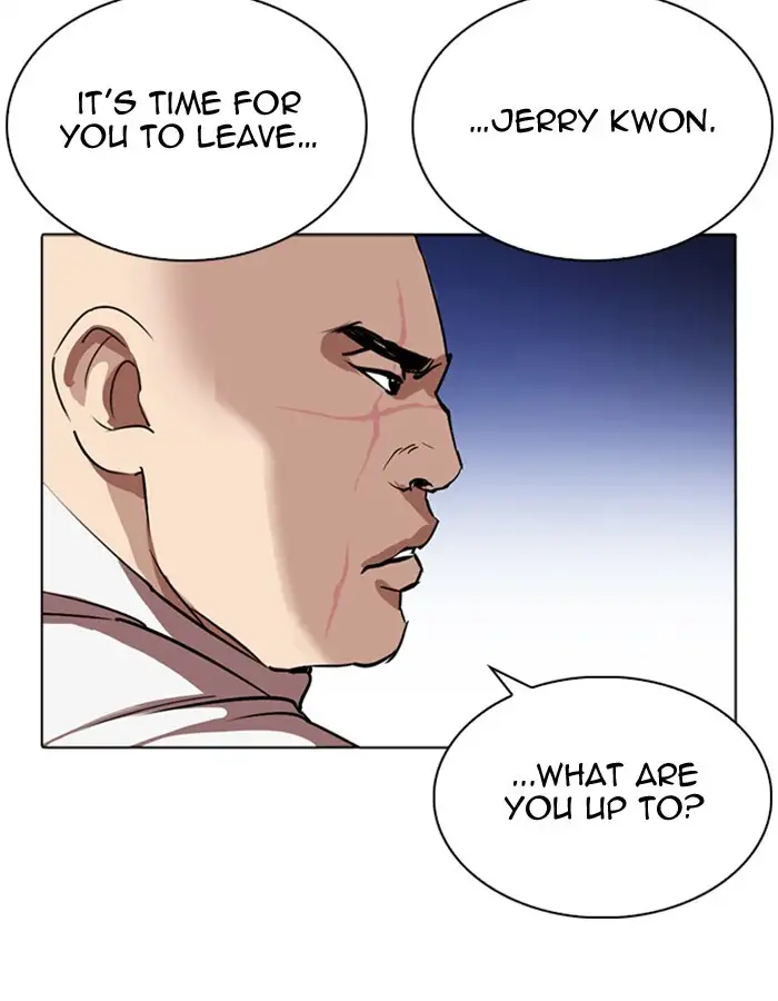 72