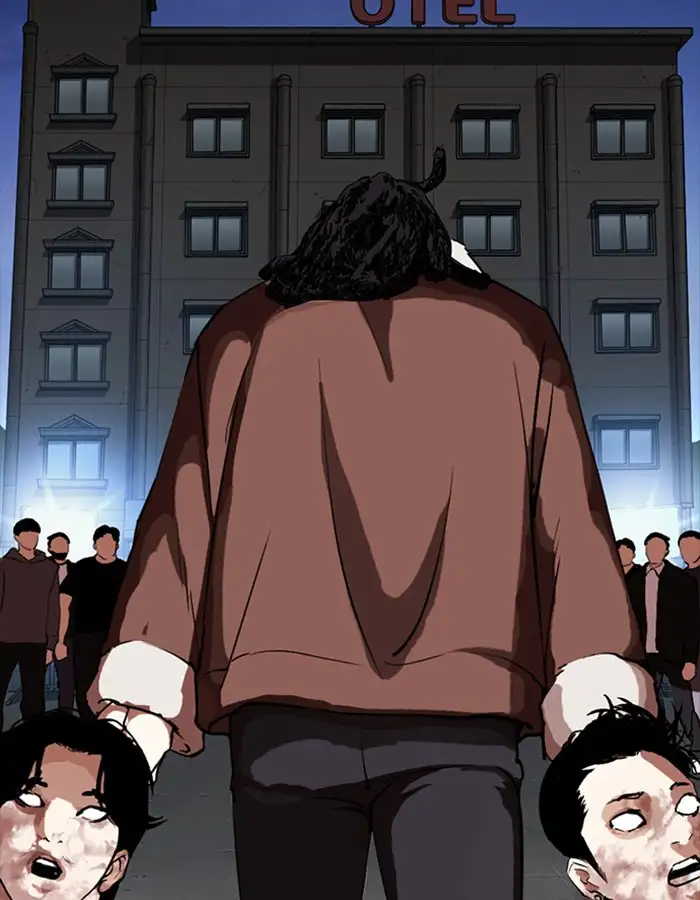 152