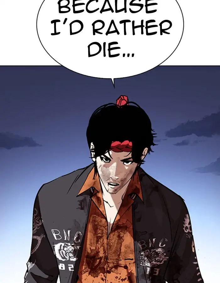 110