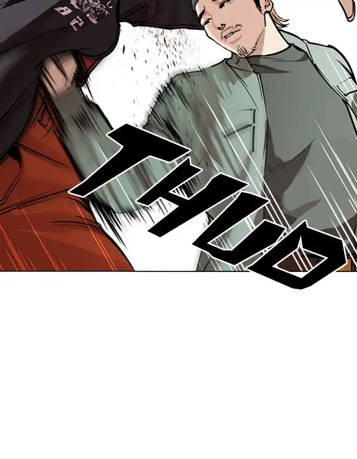 95