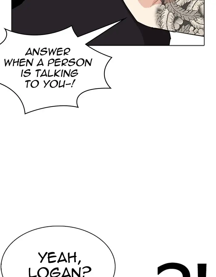 128