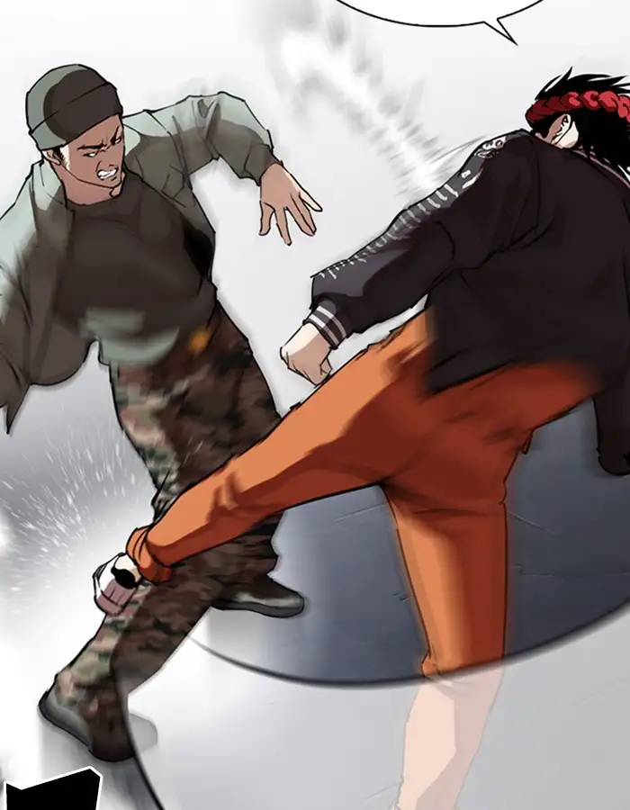 104