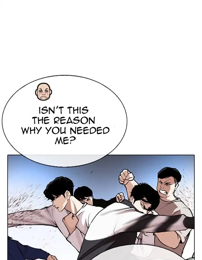73