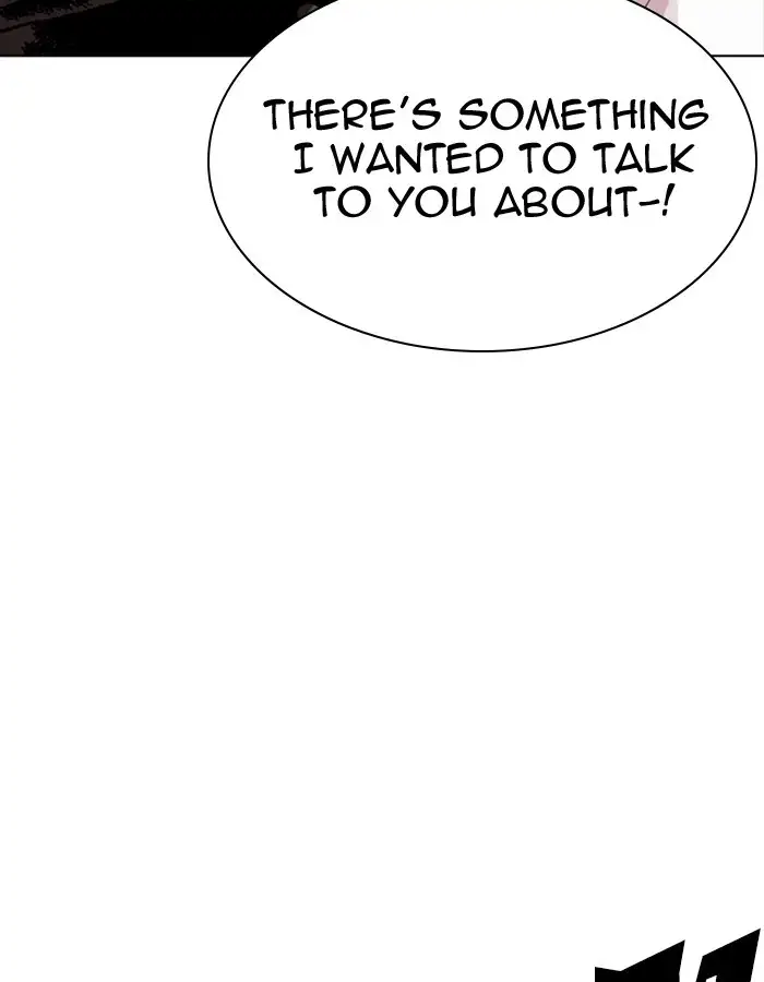 83
