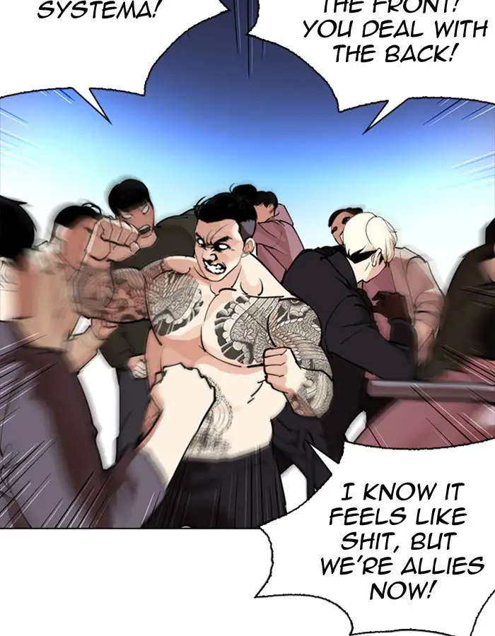 126