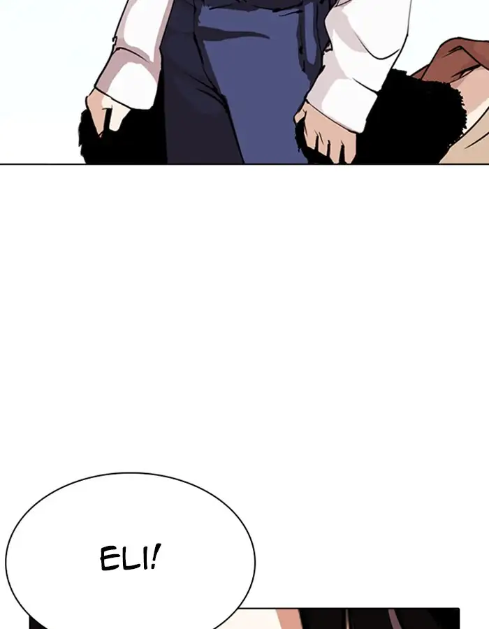 159