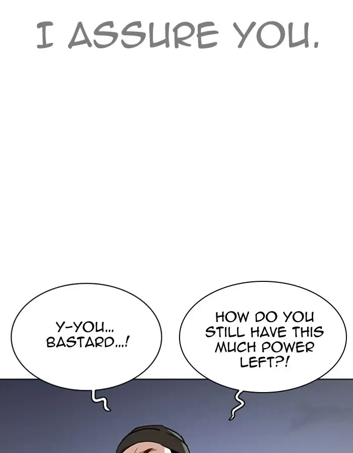 107