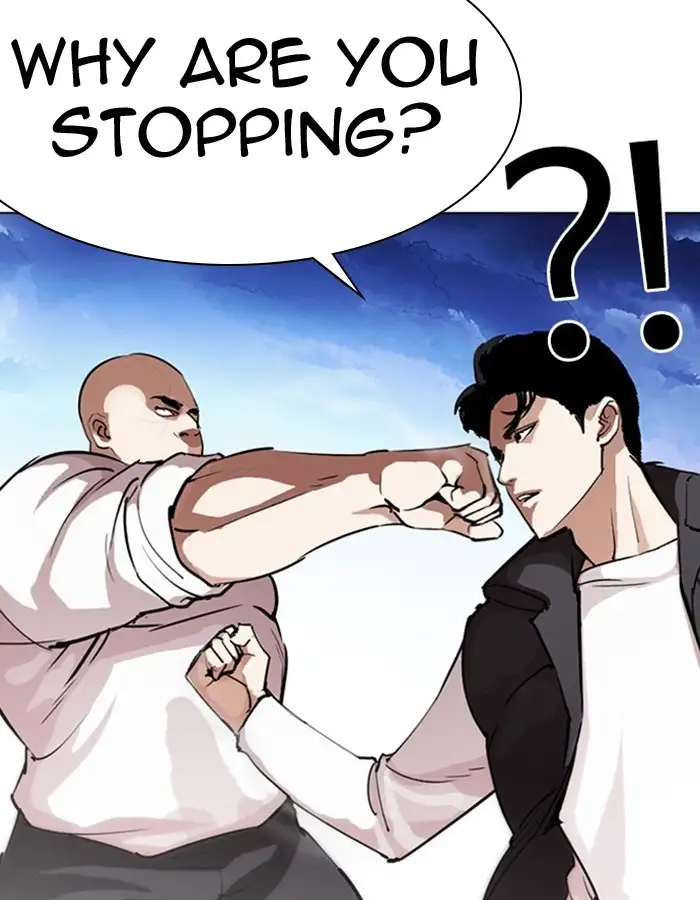 67