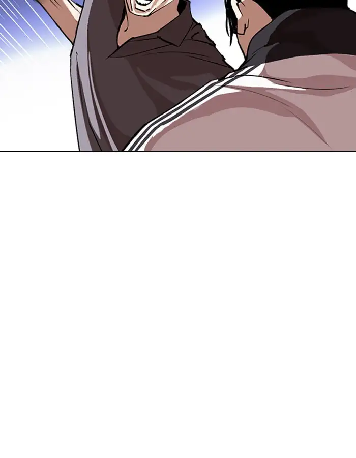 120