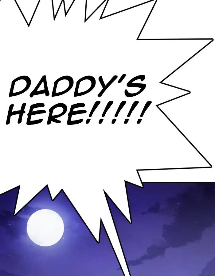 155