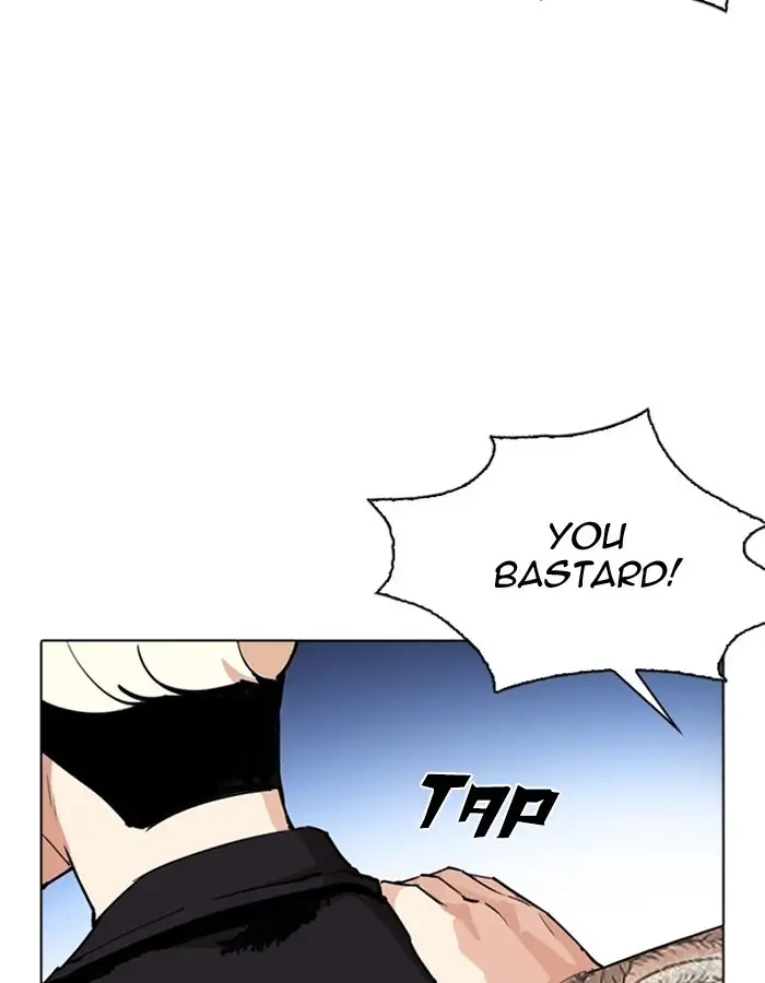 127