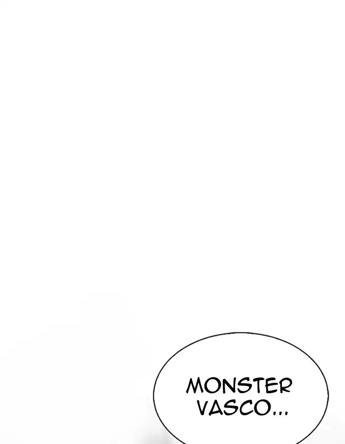 103