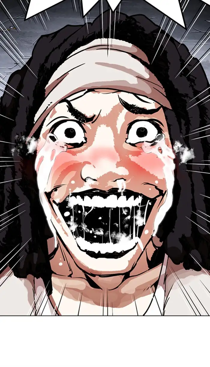 161