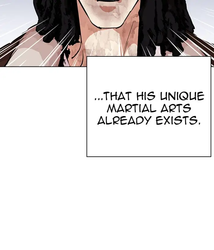 154