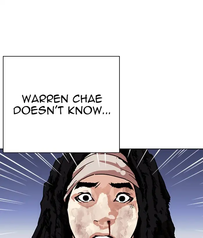 153