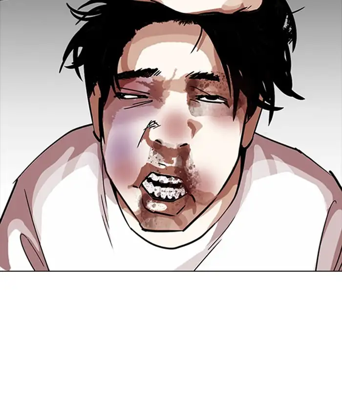 138