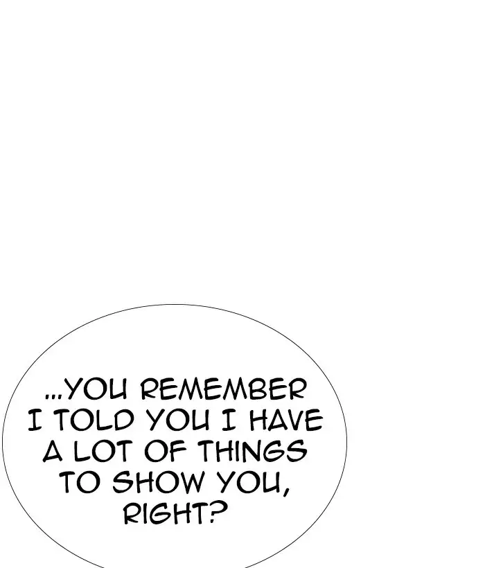 168