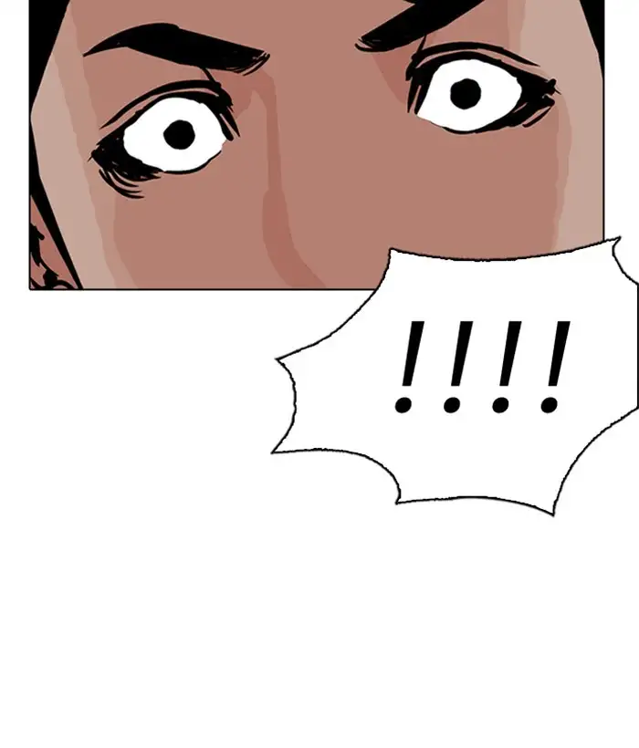 113