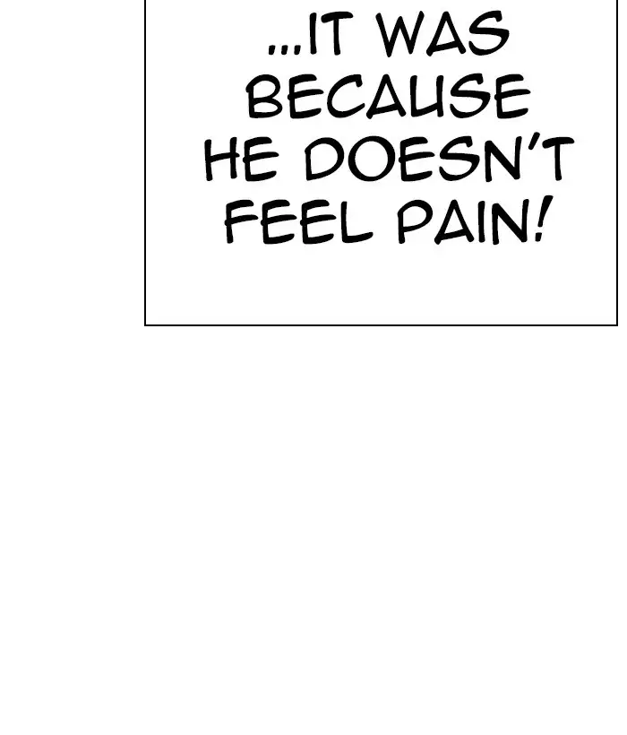 126