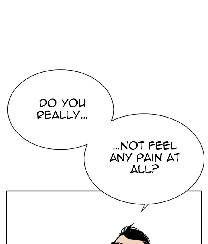 124