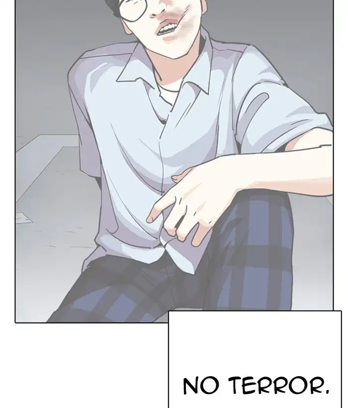 93