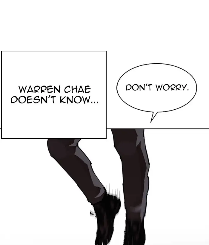 155