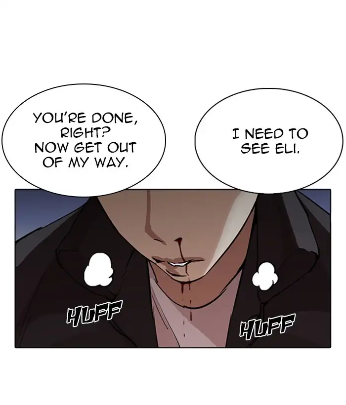 145