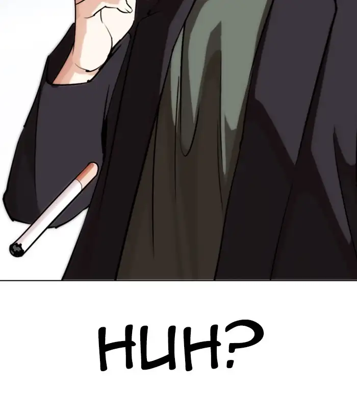 209