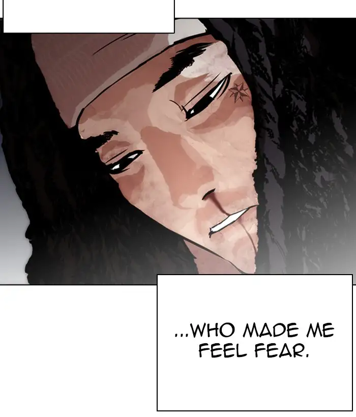 136