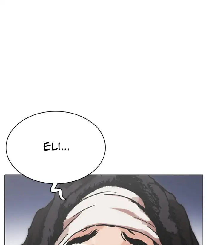 166