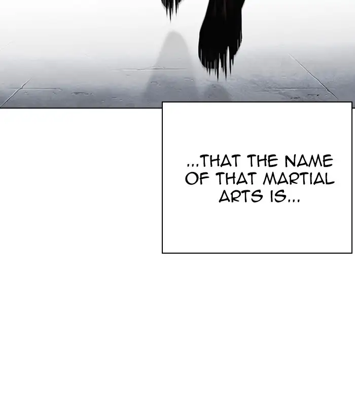 156