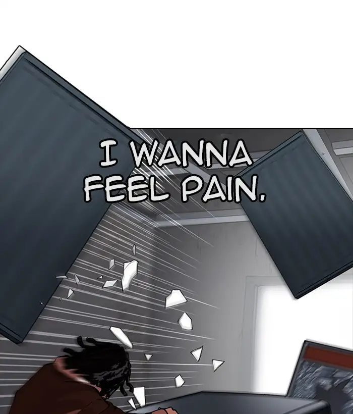 130