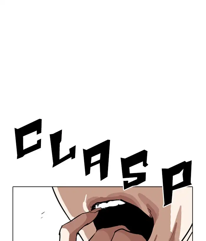 104