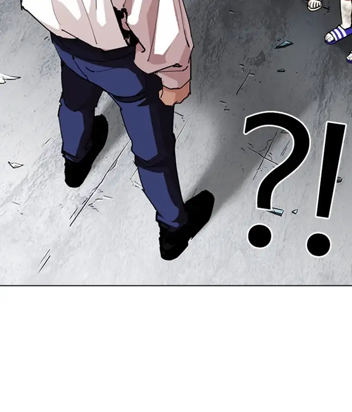 178