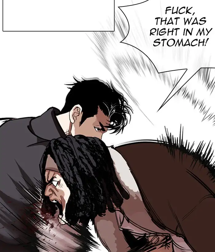 95