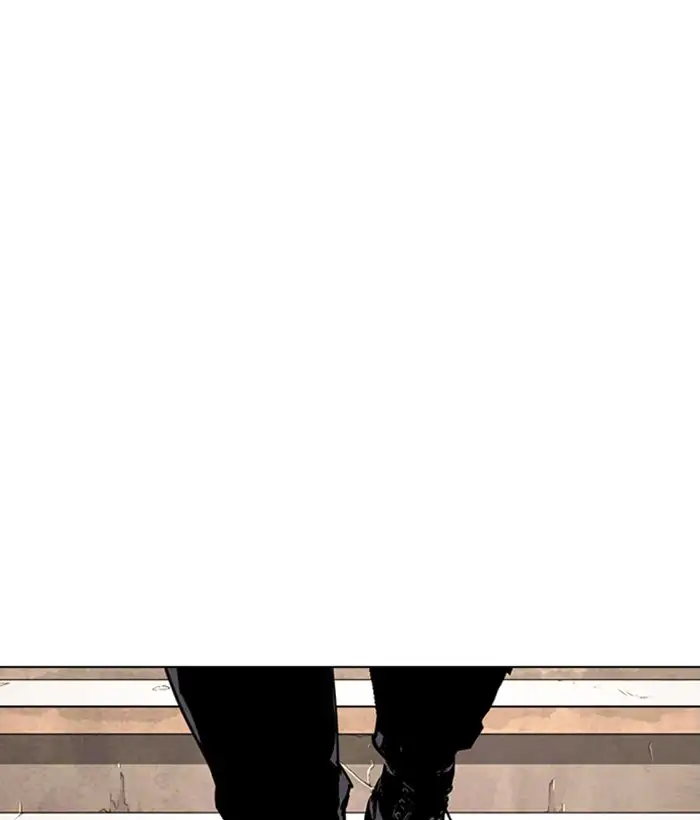210